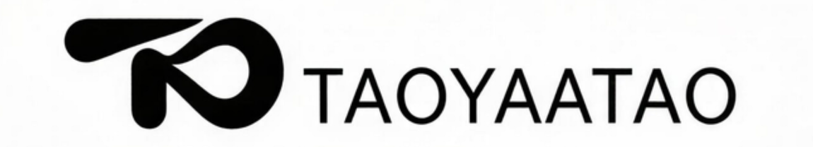 TAOYAATAO